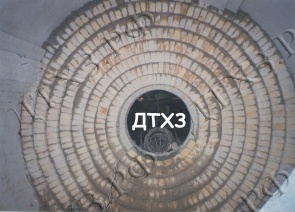 35 лет ДТХЗ реализует строительные планы