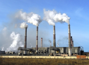 Тепломонтажные работы