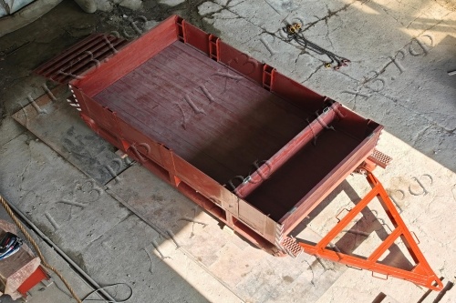 Но знаешь: не велеть ли в санки кобылку бурую запречь?