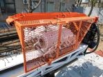 Обеспечение техники безопасности при работе на буровых установках Boart Longyear, Май 2018