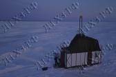 Инженерно-геологические изыскания в проливе Невельского (между материком Евразия и островом Сахалин), Март 2019