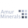ЗАО "Кун-Манье" (Amur Minerals Corporation)