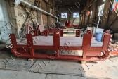 Логистические решения ДТХЗ (Хабаровск) для геологических служб и буровых партий, Апрель 2026