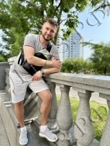 Юрий Сергеевич Чигрин переизбран генеральным директором ДТХЗ на новый срок