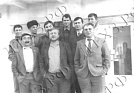 50 лет строительного опыта