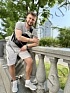 Юрий Сергеевич Чигрин переизбран генеральным директором ДТХЗ на новый срок