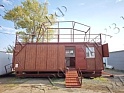 Вопросы о буровых зданиях ДТХЗ